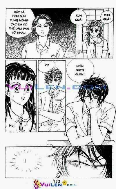 Invincible Yeonbyeongeol - Chapter 5 - Trang 133