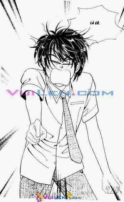 Invincible Yeonbyeongeol - Chapter 5 - Trang 134