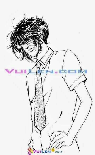 Invincible Yeonbyeongeol - Chapter 5 - Trang 135