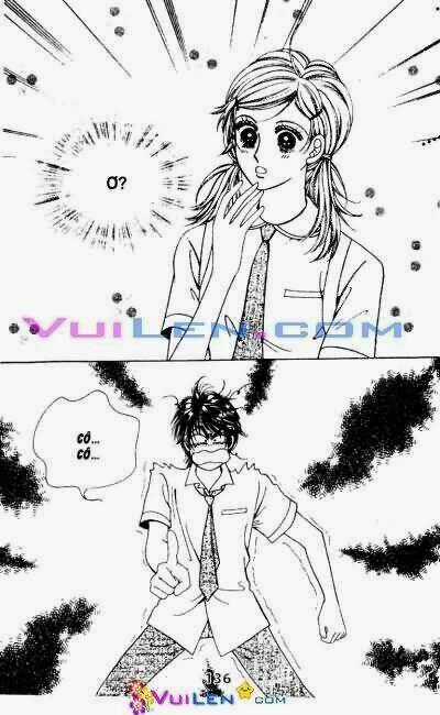 Invincible Yeonbyeongeol - Chapter 5 - Trang 137