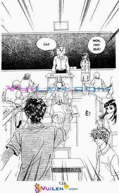 Invincible Yeonbyeongeol - Chapter 5 - Trang 139