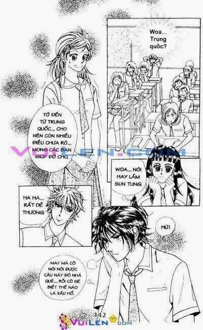 Invincible Yeonbyeongeol - Chapter 5 - Trang 143