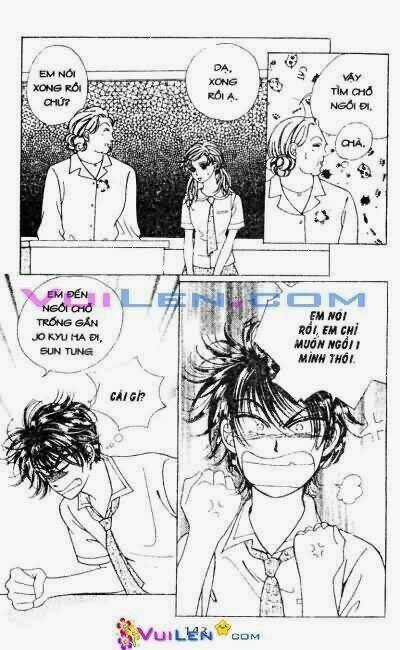 Invincible Yeonbyeongeol - Chapter 5 - Trang 144