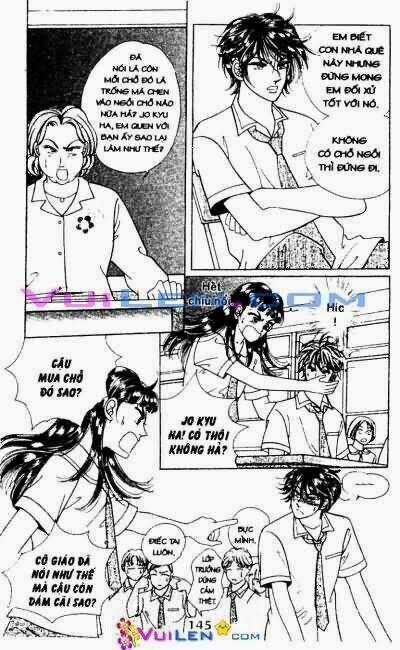 Invincible Yeonbyeongeol - Chapter 5 - Trang 146