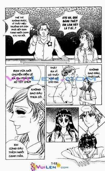 Invincible Yeonbyeongeol - Chapter 5 - Trang 149