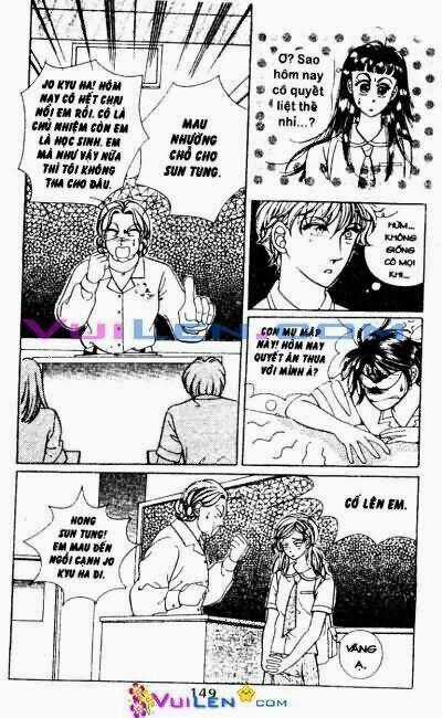 Invincible Yeonbyeongeol - Chapter 5 - Trang 150