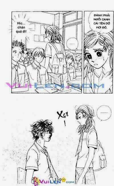 Invincible Yeonbyeongeol - Chapter 5 - Trang 151