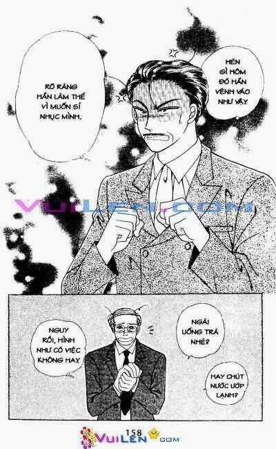 Invincible Yeonbyeongeol - Chapter 5 - Trang 159