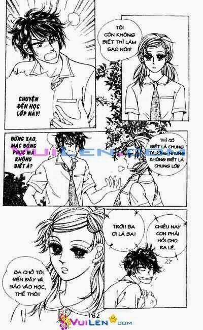 Invincible Yeonbyeongeol - Chapter 5 - Trang 163