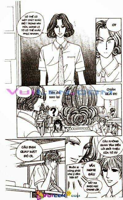 Invincible Yeonbyeongeol - Chapter 5 - Trang 23