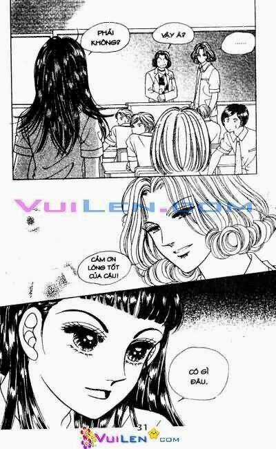 Invincible Yeonbyeongeol - Chapter 5 - Trang 32