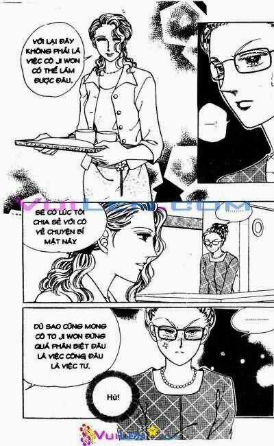 Invincible Yeonbyeongeol - Chapter 5 - Trang 37