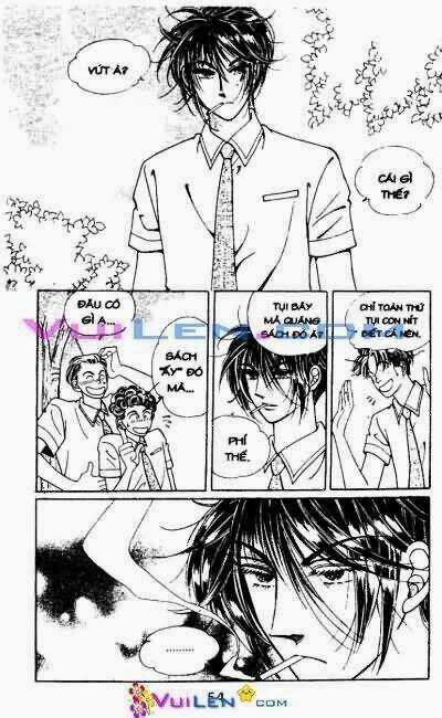 Invincible Yeonbyeongeol - Chapter 5 - Trang 55