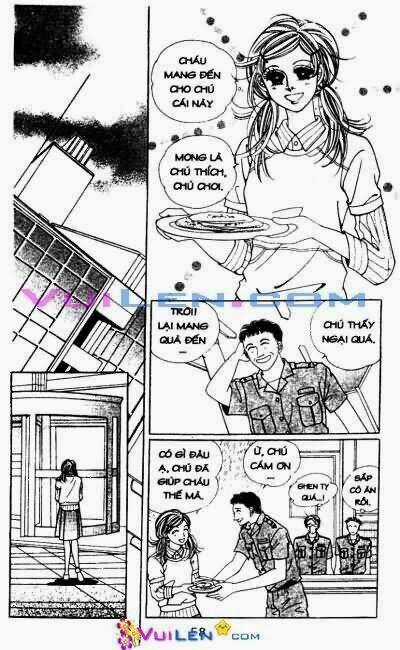 Invincible Yeonbyeongeol - Chapter 5 - Trang 59