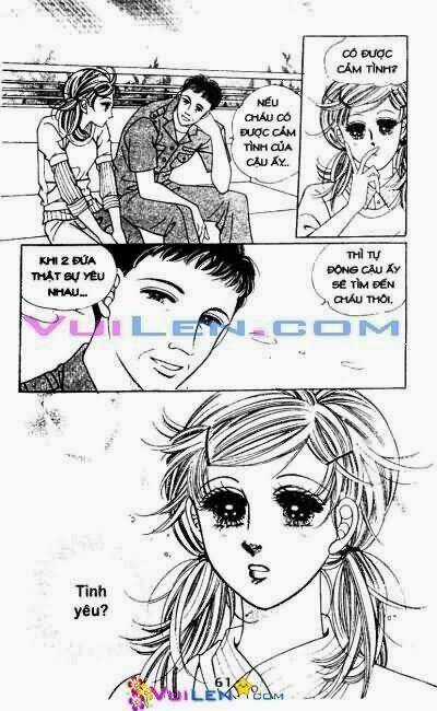 Invincible Yeonbyeongeol - Chapter 5 - Trang 62