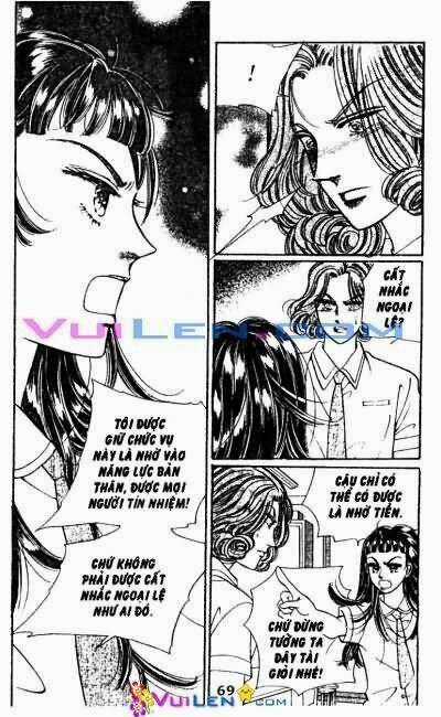 Invincible Yeonbyeongeol - Chapter 5 - Trang 70