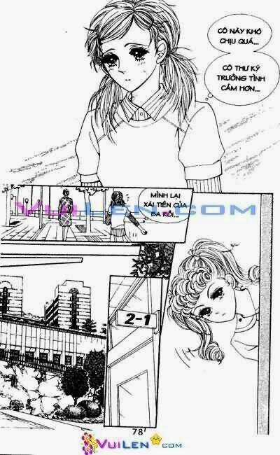 Invincible Yeonbyeongeol - Chapter 5 - Trang 79