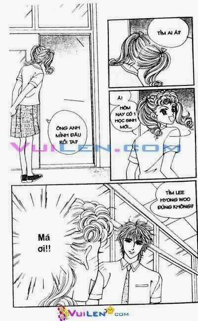 Invincible Yeonbyeongeol - Chapter 5 - Trang 80