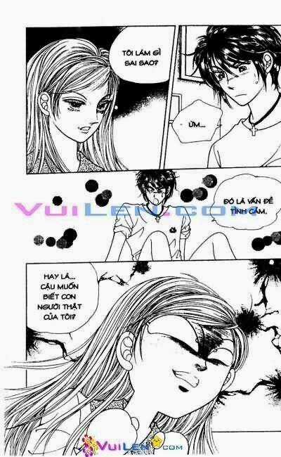 Invincible Yeonbyeongeol - Chapter 5 - Trang 9