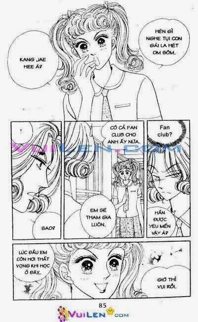 Invincible Yeonbyeongeol - Chapter 5 - Trang 86