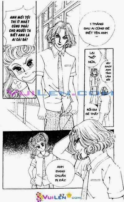 Invincible Yeonbyeongeol - Chapter 5 - Trang 88