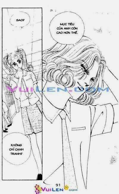 Invincible Yeonbyeongeol - Chapter 5 - Trang 92