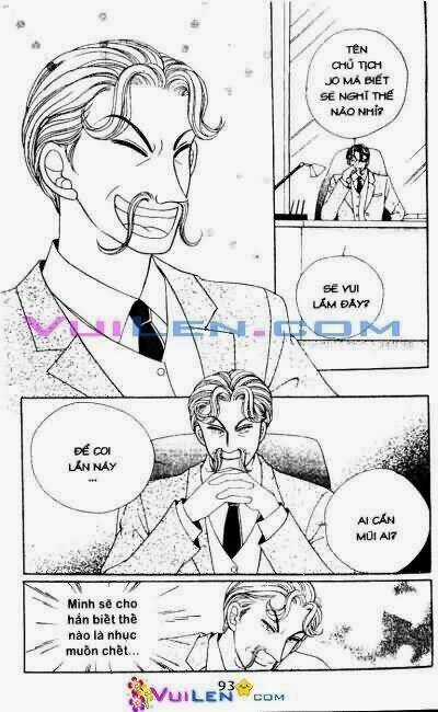 Invincible Yeonbyeongeol - Chapter 5 - Trang 94