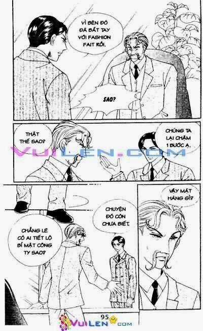 Invincible Yeonbyeongeol - Chapter 5 - Trang 96