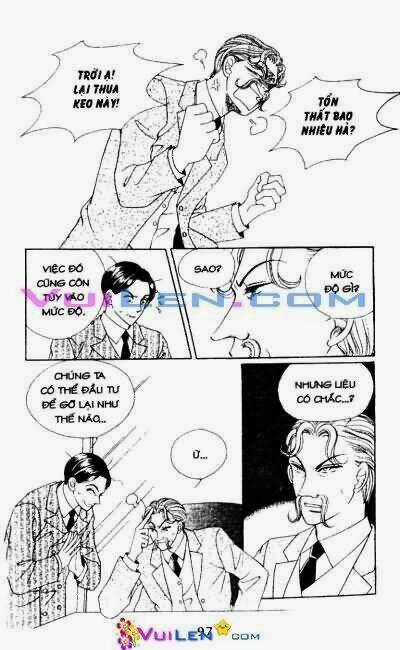 Invincible Yeonbyeongeol - Chapter 5 - Trang 98