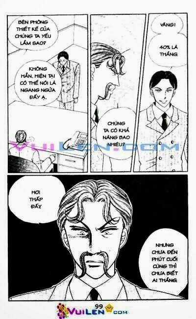 Invincible Yeonbyeongeol - Chapter 5 - Trang 100