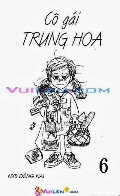 Invincible Yeonbyeongeol - Chapter 6 - Trang 2