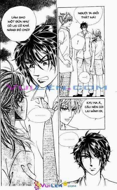 Invincible Yeonbyeongeol - Chapter 6 - Trang 114