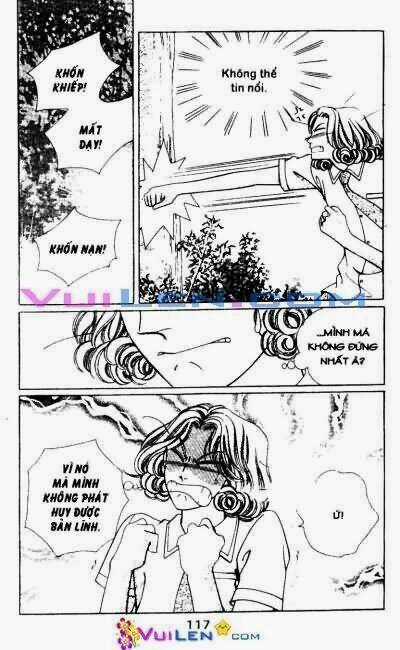 Invincible Yeonbyeongeol - Chapter 6 - Trang 118