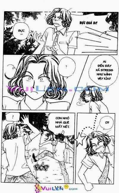 Invincible Yeonbyeongeol - Chapter 6 - Trang 119