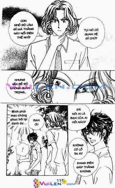 Invincible Yeonbyeongeol - Chapter 6 - Trang 120