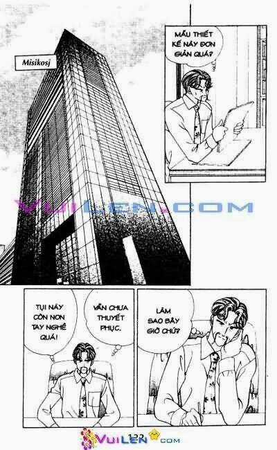 Invincible Yeonbyeongeol - Chapter 6 - Trang 123