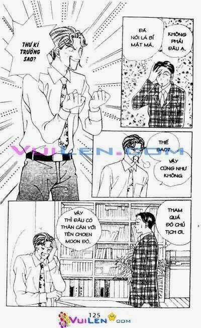 Invincible Yeonbyeongeol - Chapter 6 - Trang 126