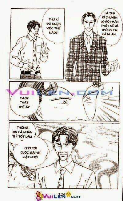 Invincible Yeonbyeongeol - Chapter 6 - Trang 127