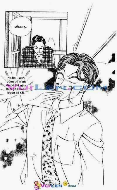 Invincible Yeonbyeongeol - Chapter 6 - Trang 128