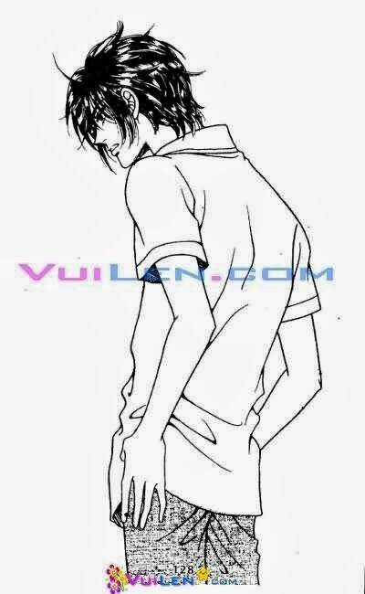 Invincible Yeonbyeongeol - Chapter 6 - Trang 129