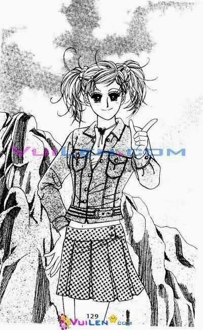 Invincible Yeonbyeongeol - Chapter 6 - Trang 130