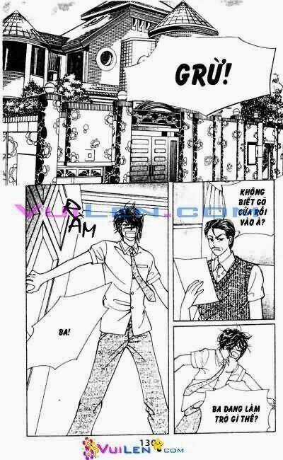 Invincible Yeonbyeongeol - Chapter 6 - Trang 131