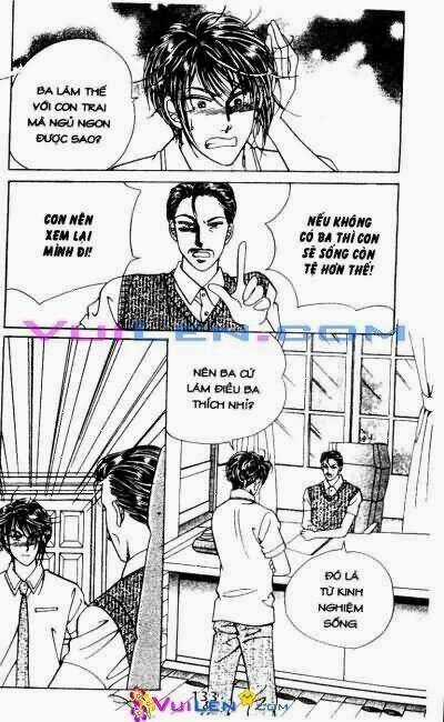 Invincible Yeonbyeongeol - Chapter 6 - Trang 134