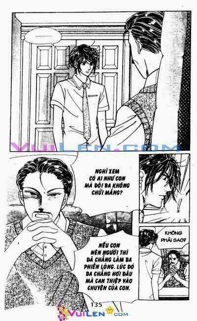 Invincible Yeonbyeongeol - Chapter 6 - Trang 136