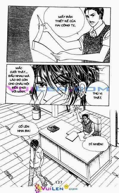 Invincible Yeonbyeongeol - Chapter 6 - Trang 138