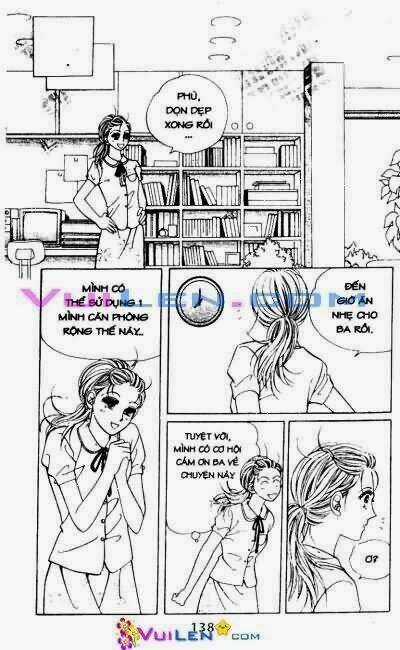 Invincible Yeonbyeongeol - Chapter 6 - Trang 139