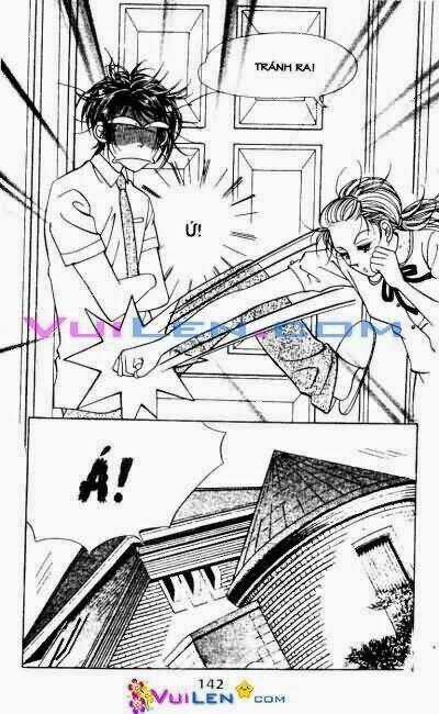 Invincible Yeonbyeongeol - Chapter 6 - Trang 143