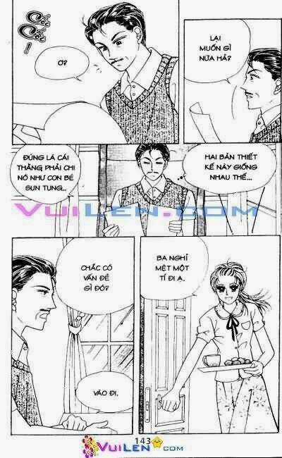 Invincible Yeonbyeongeol - Chapter 6 - Trang 144