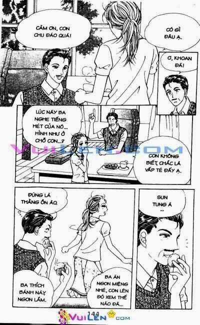 Invincible Yeonbyeongeol - Chapter 6 - Trang 145