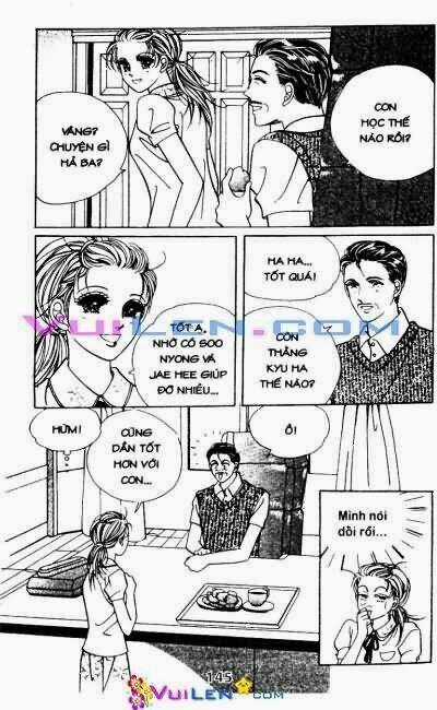 Invincible Yeonbyeongeol - Chapter 6 - Trang 146